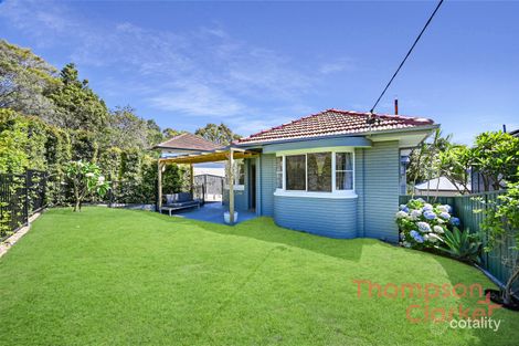 Property photo of 8 Kahibah Road Highfields NSW 2289