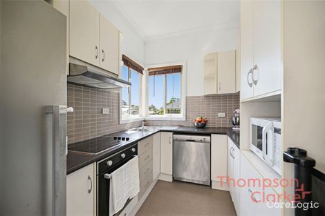 Property photo of 8 Kahibah Road Highfields NSW 2289