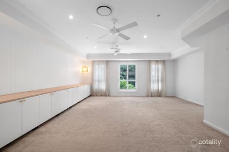 Property photo of 47 Burdekin Road Wilberforce NSW 2756