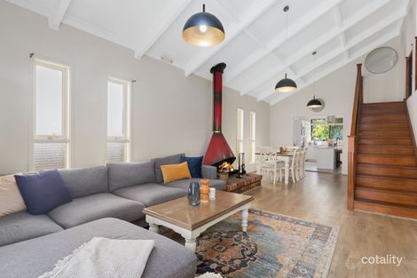 Property photo of 19 Wilkes Avenue Moorebank NSW 2170