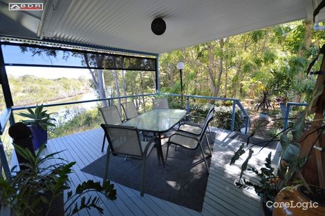Property photo of 40-42 South Heath Road Burrum River QLD 4659