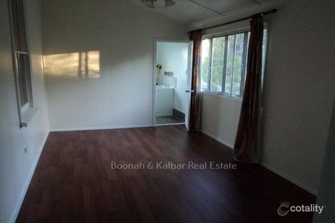 Property photo of 8 Leonard Street Boonah QLD 4310