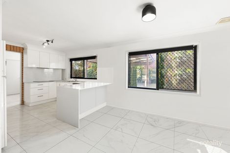 Property photo of 6 Kalawa Street Buddina QLD 4575