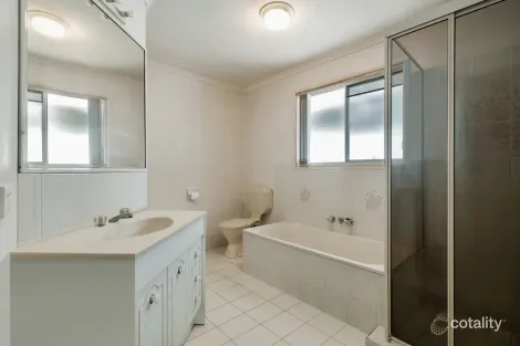 Property photo of 12 Baroona Road Bray Park QLD 4500