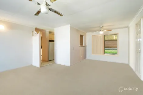 Property photo of 12 Baroona Road Bray Park QLD 4500