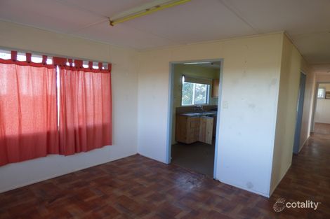 Property photo of 69 Railway Street Dirranbandi QLD 4486