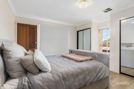 Property photo of 19 Wilkes Avenue Moorebank NSW 2170