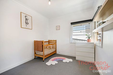 Property photo of 8 Kahibah Road Highfields NSW 2289