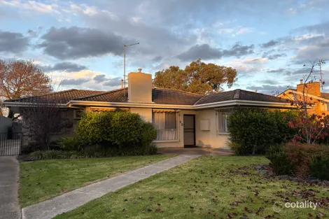 68-70 Dundas St, Sale, VIC 3850