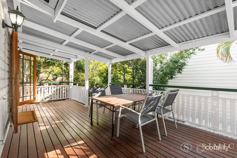 Property photo of 8 Kates Street Morningside QLD 4170