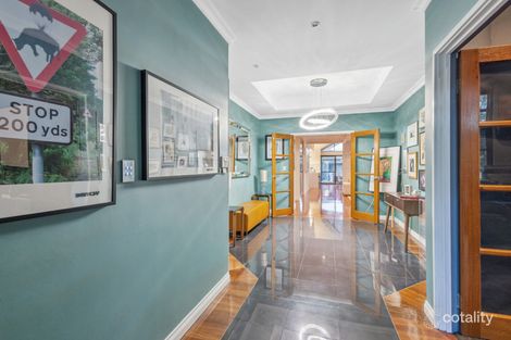 Property photo of 5 Sunrose Link Stirling WA 6021