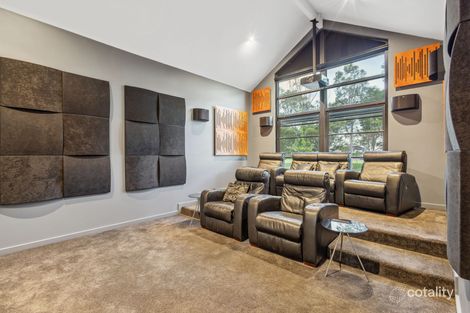 Property photo of 5 Sunrose Link Stirling WA 6021