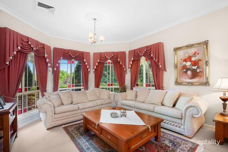 Property photo of 17 Camelot Close Kirkham NSW 2570