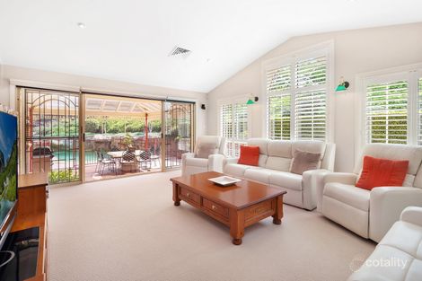 Property photo of 17 Camelot Close Kirkham NSW 2570