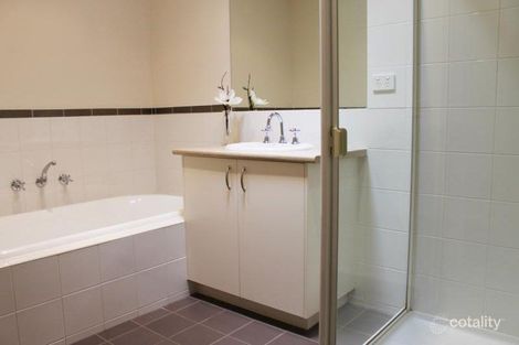 Property photo of 1 Sanderling Avenue South Morang VIC 3752