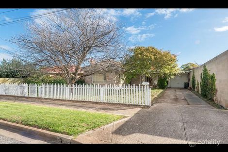 Property photo of 6 Need Street Enfield SA 5085