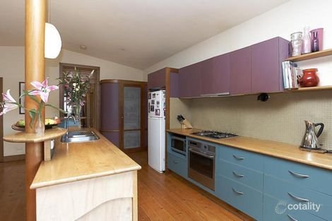 Property photo of 159 Wellington Street Flemington VIC 3031