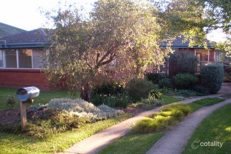 36 Vanderville St, The Oaks, NSW 2570