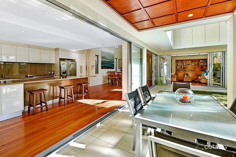 Property photo of 31 Petrel Avenue Mermaid Beach QLD 4218