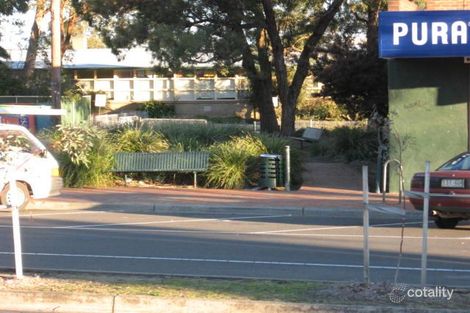 48 Willow Ave, Glen Waverley, VIC 3150