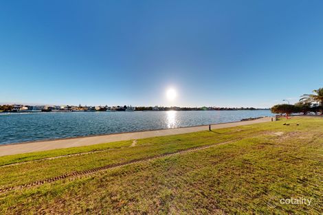 87 Brebner Dr, West Lakes, SA 5021