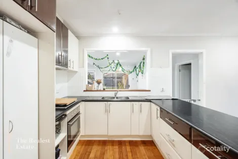 Property photo of 121 North Street Hadfield VIC 3046
