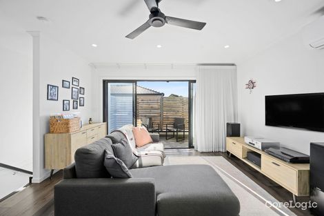 Property photo of 3/98 McNamara Avenue Airport West VIC 3042