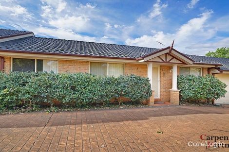 Property photo of 5/233-235 Great Southern Road Bargo NSW 2574