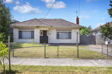 40 Farview St, Glenroy, VIC 3046