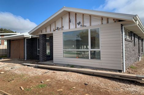 Property photo of 19 Emily Crescent Somerset TAS 7322