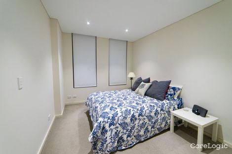 Property photo of 31/4-8 Angas Street Meadowbank NSW 2114