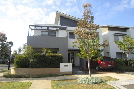 Property photo of 1 Tooth Avenue Newington NSW 2127