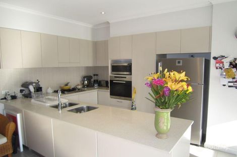 Property photo of 1 Tooth Avenue Newington NSW 2127