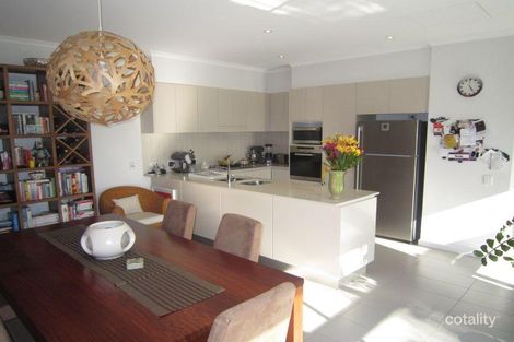 Property photo of 1 Tooth Avenue Newington NSW 2127
