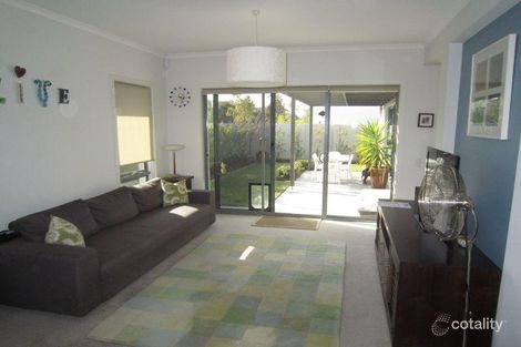 Property photo of 1 Tooth Avenue Newington NSW 2127