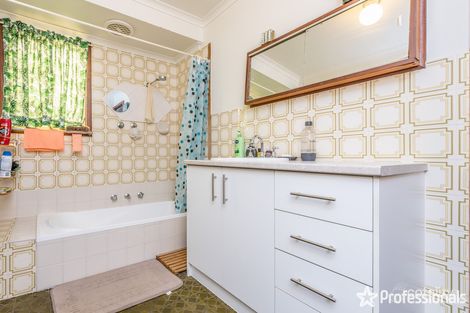 Property photo of 40 Hamersley Street Spalding WA 6530