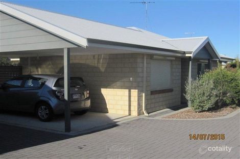 3/6 Binnar Ct, Erskine, WA 6210