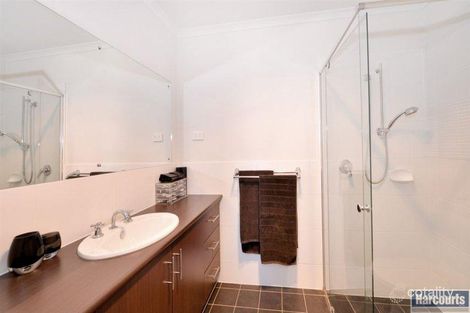 Property photo of 17 Islington Drive Sheidow Park SA 5158