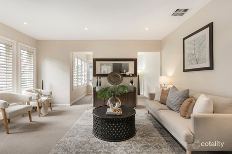 Property photo of 11 Ashford Road Cherrybrook NSW 2126