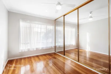 Property photo of 121 North Street Hadfield VIC 3046