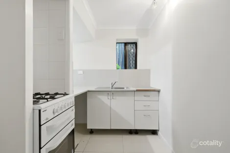 Property photo of 20 Eppalong Street The Gap QLD 4061