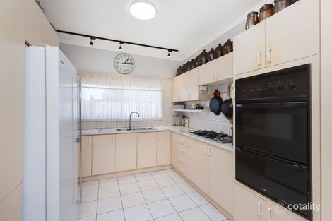Property photo of 40 Farview Street Glenroy VIC 3046