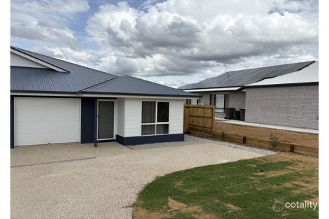 32 Chant Dr, Rosenthal Heights, QLD 4370