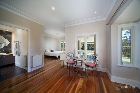 Property photo of 83 Hargraves Street Blackheath NSW 2785