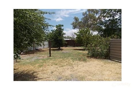 31a Raggatt St, East Side, NT 0870