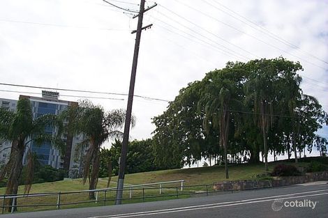 164 Dornoch Tce, Highgate Hill, QLD 4101