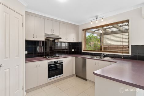 Property photo of 14 Mina Court Carrum Downs VIC 3201