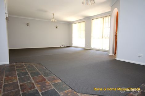 Property photo of 152 Queen Street Muswellbrook NSW 2333