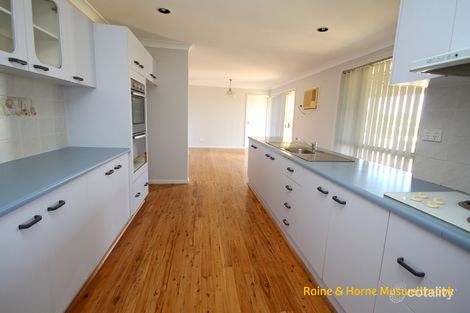 Property photo of 152 Queen Street Muswellbrook NSW 2333