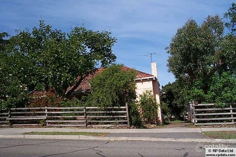 422 Morrison Rd, Swan View, WA 6056